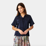 Audrey Blouse (short)