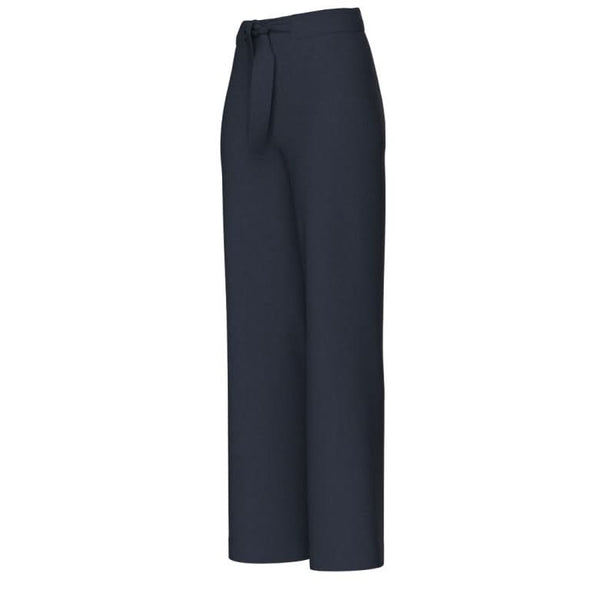 Geilo Belted pant women