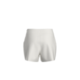 Ace Shorts Women