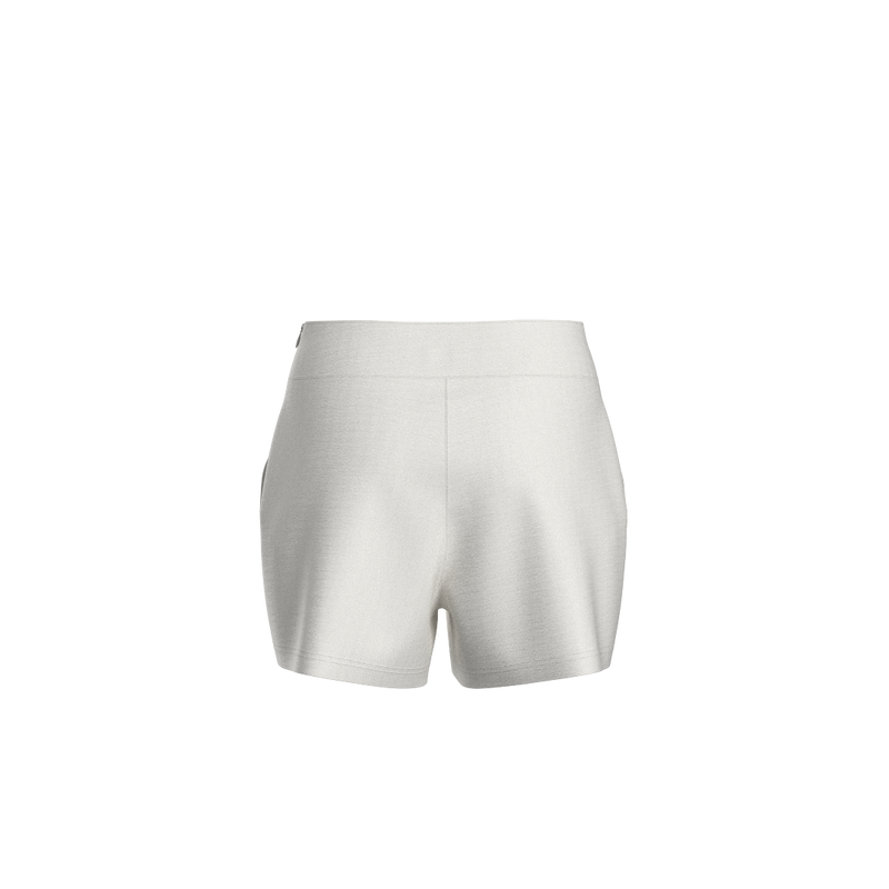 Ace Shorts Women