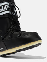 MB Icon Nylon