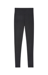 Bukser fra American Vintage | Leggings Ypawood | Studiosommerfeldt