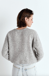 Cardigan Vitow