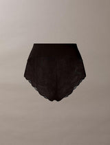 BRIEF