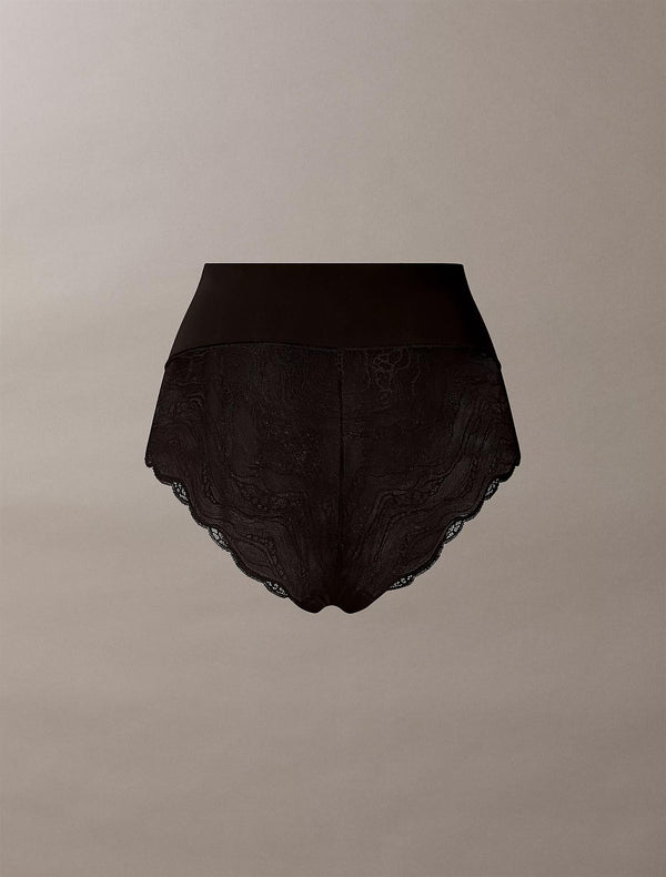 BRIEF