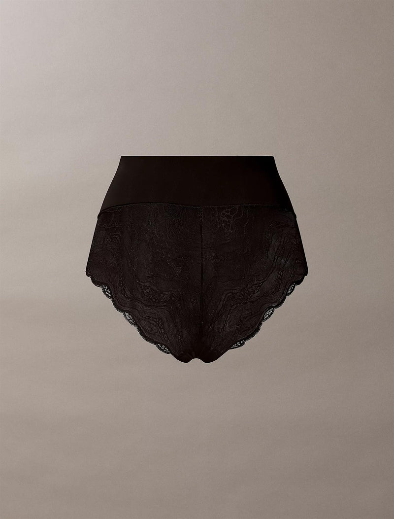 BRIEF