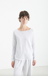 Sonoma Longsleeve