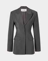Bellini Blazer