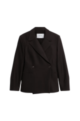 IOJolene blazer