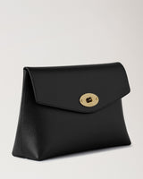 Darley Cosmetic Pouch Large