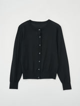 Lilja Merino Cardigan