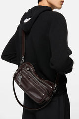 Camero Party Shoulder Bag