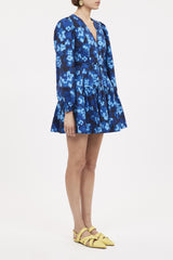 Anita Dress