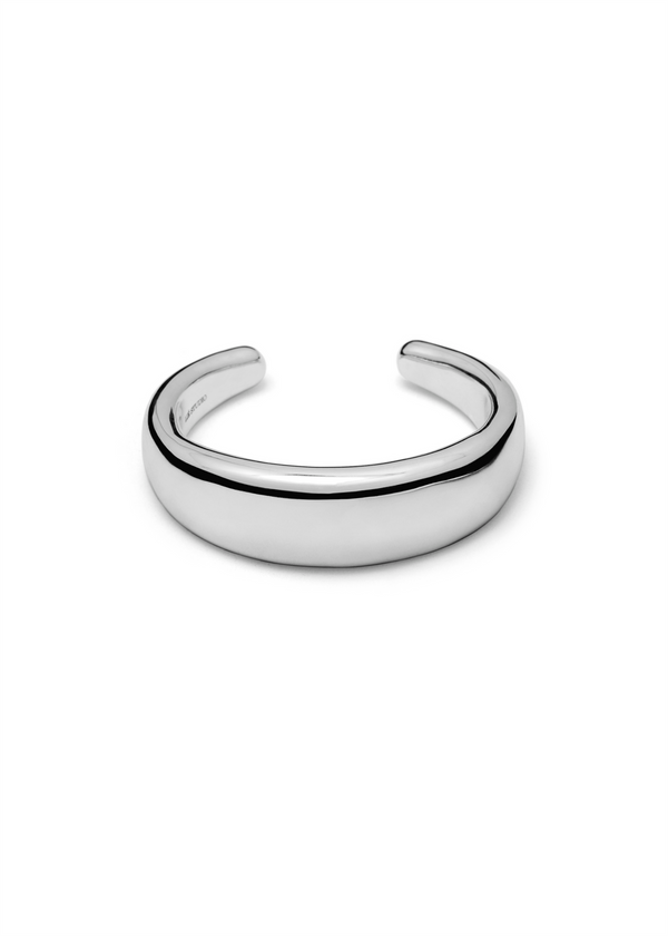 The Emma Bracelet