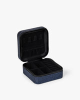 Day Glitter Jewelry Square