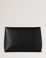 Darley Cosmetic Pouch Large