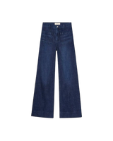 St.Monica Jeans