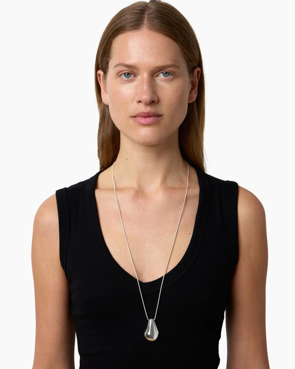 Betty Necklace