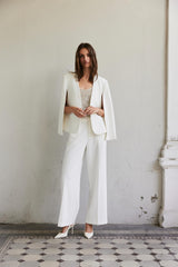 Beverly Cape
