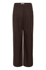 GZpaula MW wide pants NOOS