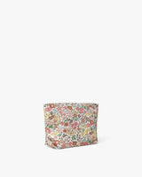 Day Liberty Mono Pouchy S
