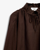 Brooke Blouse