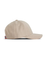 Wool Cap