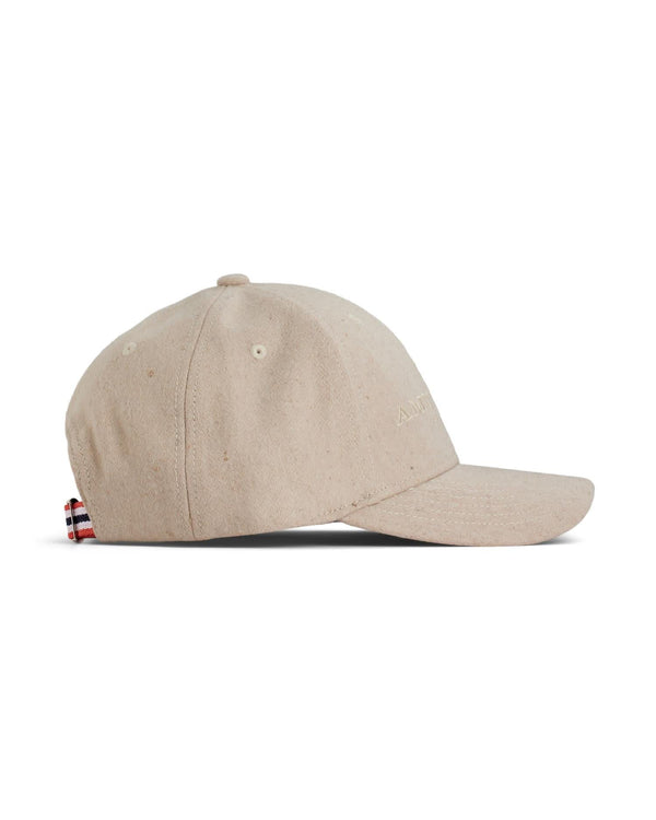 Wool Cap