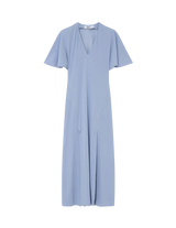 Jayma Dress - All Day Jersey