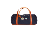 Okavanga Duffel Bag 35L