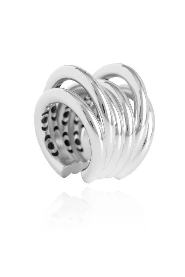 Ale Ring