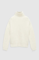 Sydney Sweater