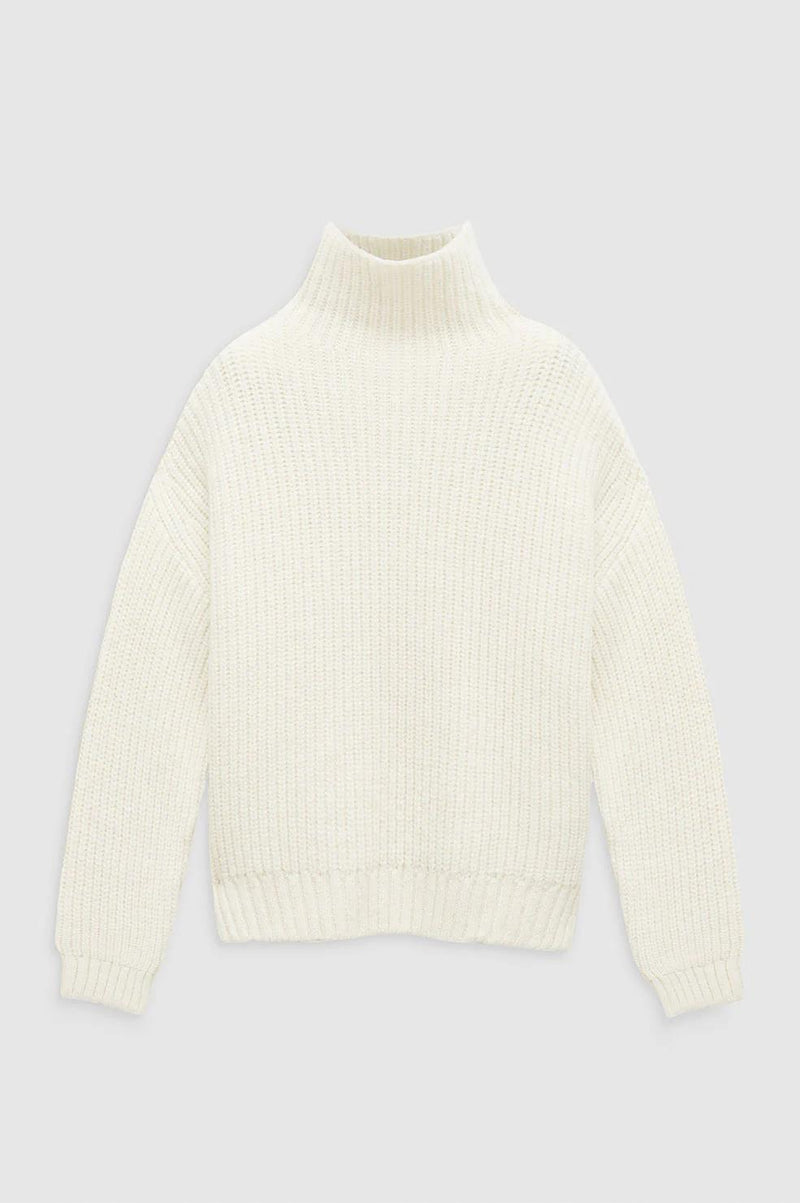 Sydney Sweater