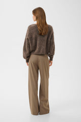 GZ Debbie Cardigan