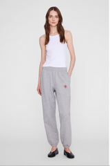 KARTER SWEATPANT