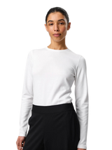 Andrea Longsleeve