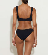 Xandra Bikini Crinkle