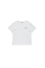 1996 LOGO T-SHIRT