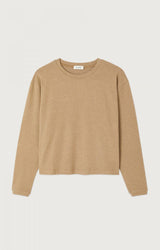 Ypawood CN Longsleeve