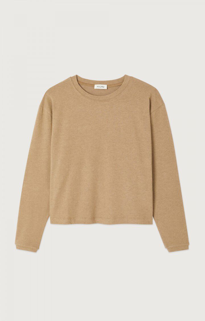 Ypawood CN Longsleeve