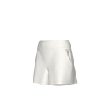 Ace Shorts Women