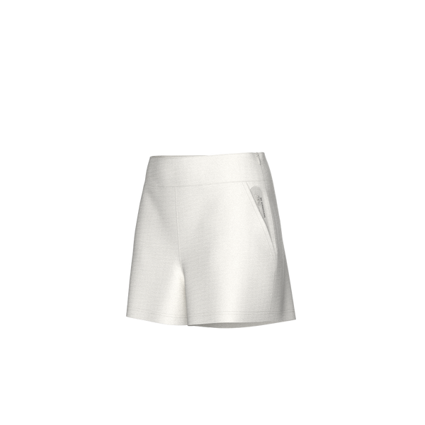 Ace Shorts Women