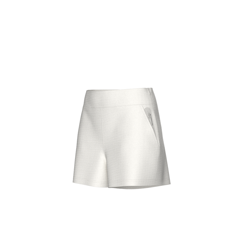 Ace Shorts Women