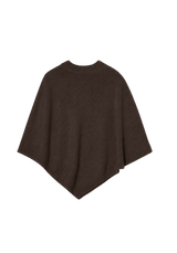 Randy Poncho