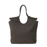 Day Woolen Tote