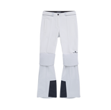 FUSION SPLIT PANTS WOMENS
