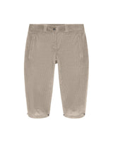 Concord Slim Knickerbockers Womens