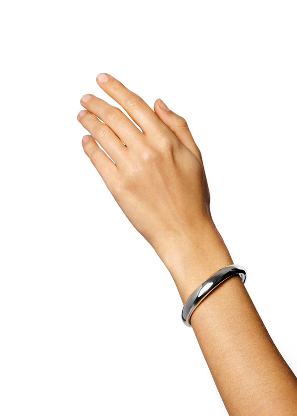 The Amanda Bracelet