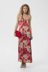 GZsigrida dress