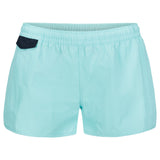 3Incher Plunge Swim Trunk Womens